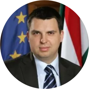 Ádám Ficsor (Ficsor Ádám)