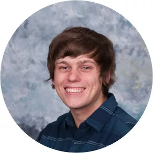 Adam Fincher - Musical artist