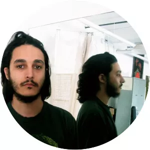 Adam Forkner - Musician