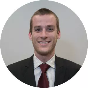 Adam Freedman - Author