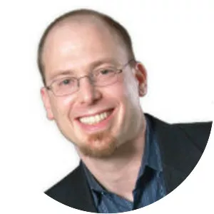 Adam Galinsky - American social psychologist