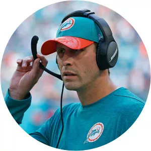 Adam Gase