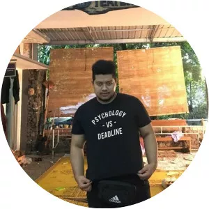 adam ghifari photograph