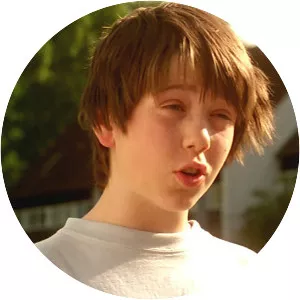 Adam Gilbert Jespersen