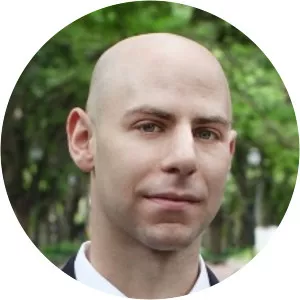 Adam Grant