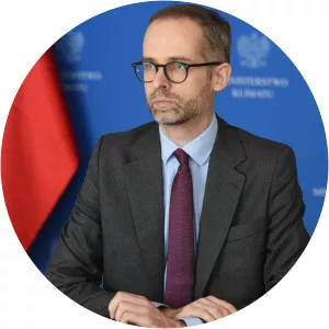 Adam Guibourgé-Czetwertyński