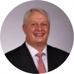 Adam H Schechter - CEO of Laboratory Corporation of America