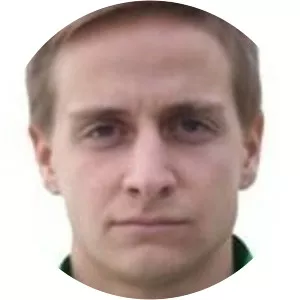 Ádám Hajdú - Hungarian football player