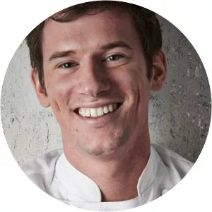 Adam Handling