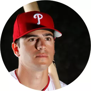 Adam Haseley