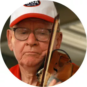 Adam Hebert - Musical artist