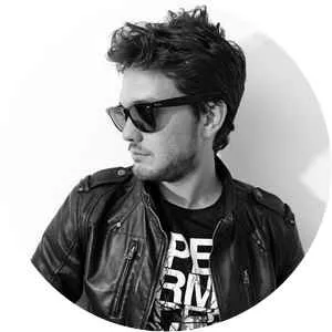 Adam Helder