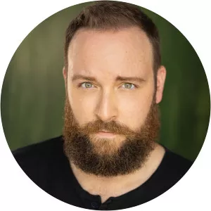 Adam Henry - American football coach