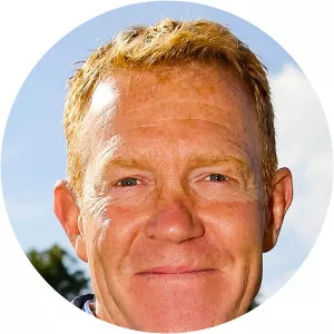 Adam Henson