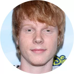 Adam Hicks