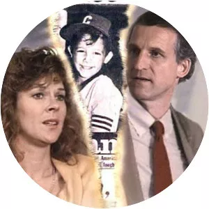 Adam: His Song Continues