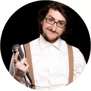 Adam Hoek - Musical artist