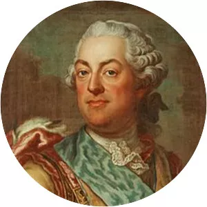 Adam Horn af Ekebyholm