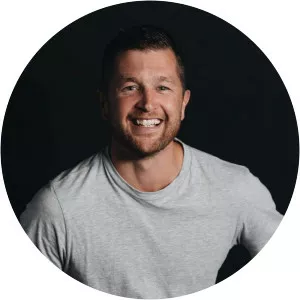 Adam Hutchinson - Footballer