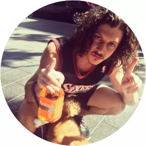 Adam Hyde - Composer