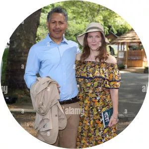 Adam Hynes photograph