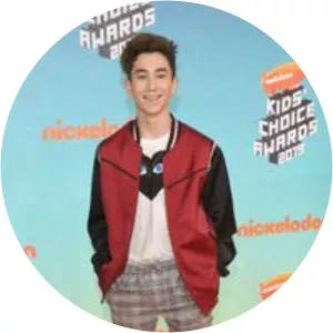 Adam Ian Cohen