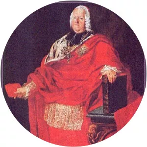 Adam Ignacy Komorowski