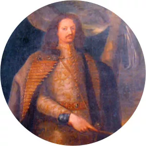 Adam II. Batthyány
