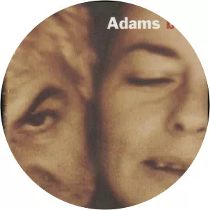 Adam Inczédy-Gombos