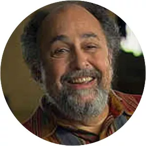 Adam Ippolito - Musical artist