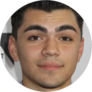 Adam Irigoyen