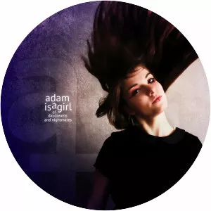 Adam Is a Girl