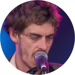 Adam J Harmer Musician - Musician