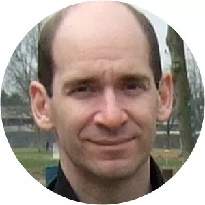 Adam J. Kosto - Author