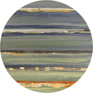 Adam Jankowski - Austrian painter