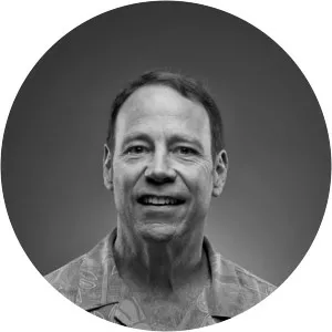 Adam Jenkins - Audio engineer