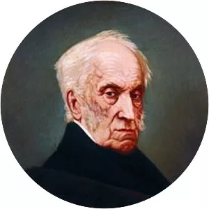 Adam Jerzy Czartoryski - Former Minister of Foreign Affairs of the Russian Empire