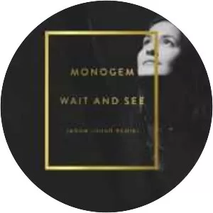 Adam Johan - Musical artist