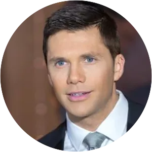 Adam Joseph - American singer-songwriter