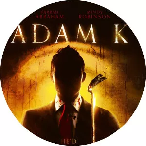 Adam K