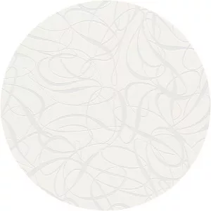 Adam Karl August von Eschenmayer