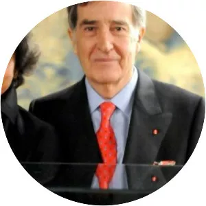 Adam Karol Czartoryski - Prince