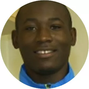 Adam Kasa