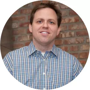 Adam Kempenaar - Film producer