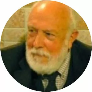 Adam Kendon - Author