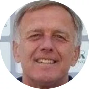 Adam Kensy - Polish football player