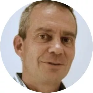 Adam Kilgarriff - Linguist