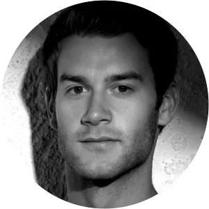 Adam Kirley - Film director