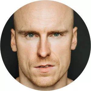 Adam Kirschner