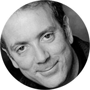 Adam Klugman - American strategist